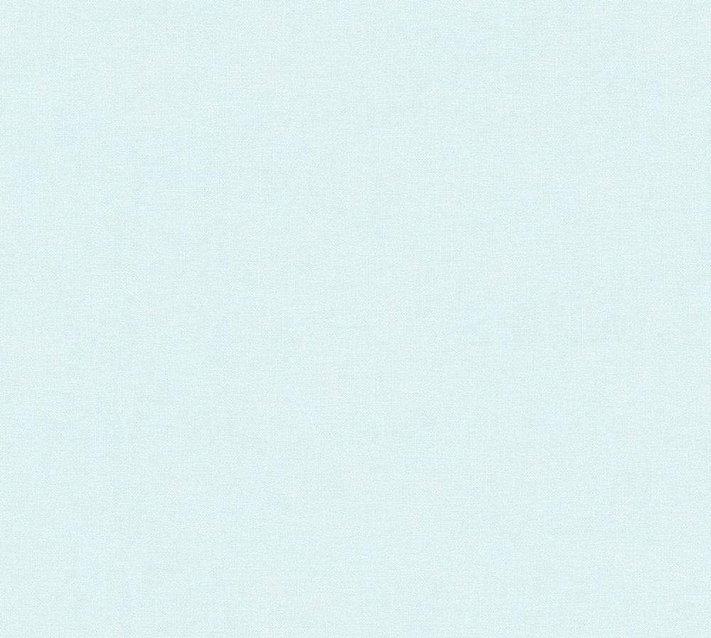 Vliesové tapety A.S. Création Scandinavian Style 2019 34138-6, tapeta na zeď 341386, (0,53 x 10,05 m) + od 2 tapet potřebné lepidlo zdarma