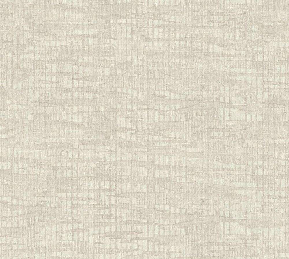Vliesové tapety A.S. Création Revival (2021) 32735-2, tapeta na zeď 327352, (0,53 x 10,05 m) + od 2 tapet potřebné lepidlo zdarma