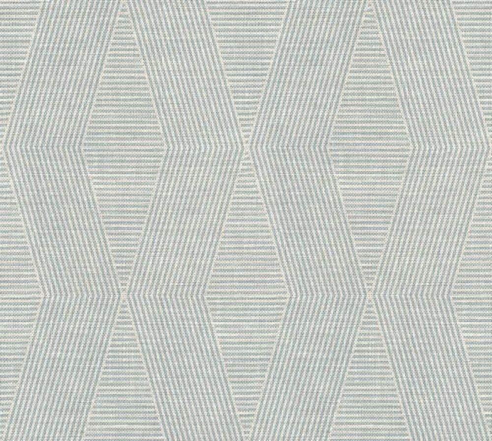 Vliesové tapety A.S. Création Revival (2021) 34218-4, tapeta na zeď 342184, (0,53 x 10,05 m) + od 2 tapet potřebné lepidlo zdarma