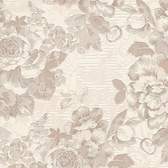 Vinylové tapety A.S. Création Belle Epoque 2019 33864-1, tapeta na zeď 338641, (0,53 x 10,05 m) + od 2 tapet potřebné lepidlo zdarma