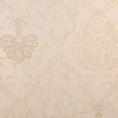 Vinylové tapety A.S. Création Belle Epoque 2019 5380-17, tapeta na zeď 538017, (0,53 x 10,05 m) + od 2 tapet potřebné lepidlo zdarma