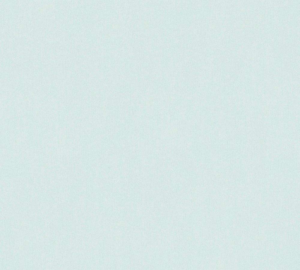 Vliesové tapety A.S. Création Björn 2019 3531-15, vliesová tapeta na zeď 353115, (0,53 x 10,05 m) + od 2 tapet potřebné lepidlo zdarma