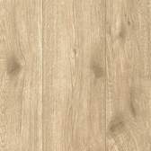 Vliesové tapety A.S. Création Best of Wood´n Stone (2027) 30043-4, tapeta na zeď 300434, (0,53 x 10,05 m)