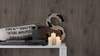 Vliesové tapety A.S. Création Best of Wood´n Stone 2020 30043-2, tapeta na zeď 300432, (0,53 x 10,05 m) + od 2 tapet potřebné lepidlo zdarma
