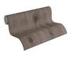 Vliesové tapety A.S. Création Best of Wood´n Stone 2020 30043-2, tapeta na zeď 300432, (0,53 x 10,05 m) + od 2 tapet potřebné lepidlo zdarma