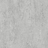 Vliesové tapety A.S. Création Best of Wood´n Stone (2024) 30669-4, tapeta na zeď Daniel Hechter 306694, (0,53 x 10,05 m)