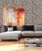 Vliesové tapety A.S. Création Best of Wood´n Stone 2020 31944-1, tapeta na zeď New Look 319441, (0,53 x 10,05 m) + od 2 tapet potřebné lepidlo zdarma