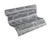 Vliesové tapety A.S. Création Best of Wood´n Stone 2020 31944-2, tapeta na zeď New Look 319442, (0,53 x 10,05 m) + od 2 tapet potřebné lepidlo zdarma