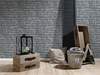 Vliesové tapety A.S. Création Best of Wood´n Stone 2020 31944-2, tapeta na zeď New Look 319442, (0,53 x 10,05 m) + od 2 tapet potřebné lepidlo zdarma