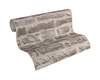 Vliesové tapety A.S. Création Best of Wood´n Stone 2020 31944-1, tapeta na zeď New Look 319441, (0,53 x 10,05 m) + od 2 tapet potřebné lepidlo zdarma