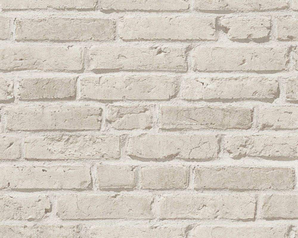 Vliesové tapety A.S. Création Best of Wood´n Stone (2023) 35581-3, tapeta na zeď 355813, (0,53 x 10,05 m) + od 2 tapet potřebné lepidlo zdarma