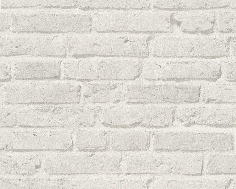 Vliesové tapety A.S. Création Best of Wood´n Stone (2023) 35581-4, tapeta na zeď 355814, (0,53 x 10,05 m) + od 2 tapet potřebné lepidlo zdarma