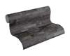 Vliesové tapety A.S. Création Best of Wood´n Stone 2020 35582-5, tapeta na zeď 355825, (0,53 x 10,05 m) + od 2 tapet potřebné lepidlo zdarma