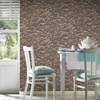 Vliesové tapety A.S. Création Best of Wood´n Stone 2020 35583-2, tapeta na zeď 355832, (0,53 x 10,05 m) + od 2 tapet potřebné lepidlo zdarma