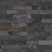 Vliesové tapety A.S. Création Best of Wood´n Stone (2024) 35582-5, tapeta na zeď 355825, (0,53 x 10,05 m)