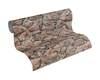 Vliesové tapety A.S. Création Best of Wood´n Stone 2020 35583-2, tapeta na zeď 355832, (0,53 x 10,05 m) + od 2 tapet potřebné lepidlo zdarma