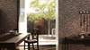 Vliesové tapety A.S. Création Best of Wood´n Stone 2020 35583-2, tapeta na zeď 355832, (0,53 x 10,05 m) + od 2 tapet potřebné lepidlo zdarma