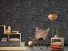 Vliesové tapety A.S. Création Best of Wood´n Stone 2020 35582-5, tapeta na zeď 355825, (0,53 x 10,05 m) + od 2 tapet potřebné lepidlo zdarma