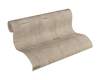 Vliesové tapety A.S. Création Best of Wood´n Stone 2020 35584-4, tapeta na zeď 355844, (0,53 x 10,05 m) + od 2 tapet potřebné lepidlo zdarma
