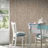 Vliesové tapety A.S. Création Best of Wood´n Stone 2020 35584-4, tapeta na zeď 355844, (0,53 x 10,05 m) + od 2 tapet potřebné lepidlo zdarma