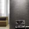 Vliesové tapety A.S. Création Best of Wood´n Stone (2023) 7097-14, tapeta na zeď 709714, (10,05 x 0,53 m) + od 2 tapet potřebné lepidlo zdarma
