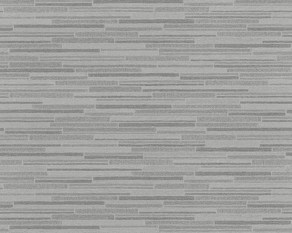 Vliesové tapety A.S. Création Best of Wood´n Stone (2024) 7097-14, tapeta na zeď 709714, (10,05 x 0,53 m)