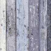 Vliesové tapety A.S. Création Best of Wood´n Stone (2024) 8550-60, tapeta na zeď New England 855060, (0,53 x 10,05 m)