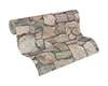 Vliesové tapety A.S. Création Best of Wood´n Stone 2020 8595-32, tapeta na zeď 859532, (0,53 x 10,05 m) + od 2 tapet potřebné lepidlo zdarma