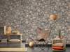 Vliesové tapety A.S. Création Best of Wood´n Stone 2020 8595-32, tapeta na zeď 859532, (0,53 x 10,05 m) + od 2 tapet potřebné lepidlo zdarma