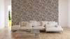 Vliesové tapety A.S. Création Best of Wood´n Stone 2020 8595-32, tapeta na zeď 859532, (0,53 x 10,05 m) + od 2 tapet potřebné lepidlo zdarma