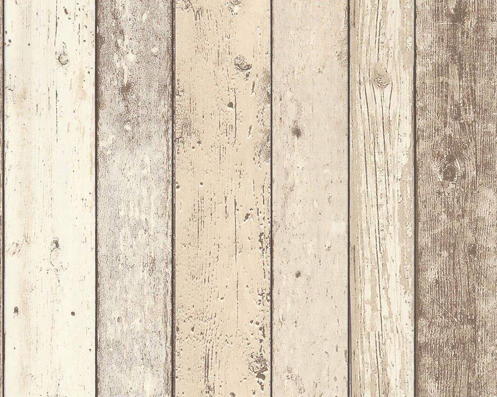 Vliesové tapety A.S. Création Best of Wood´n Stone (2023) 8951-10, tapeta na zeď New England 2 895110, (0,53 x 10,05 m) + od 2 tapet potřebné lepidlo zdarma