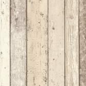 Vliesové tapety A.S. Création Best of Wood´n Stone (2024) 8951-10, tapeta na zeď New England 895110, (0,53 x 10,05 m)