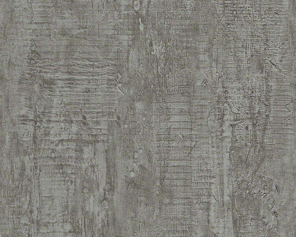 Vliesové tapety A.S. Création Best of Wood´n Stone 2020 94426-1, tapeta na zeď Schőner Wohnen 6 944261, (0,53 x 10,05 m) + od 2 tapet potřebné lepidlo zdarma