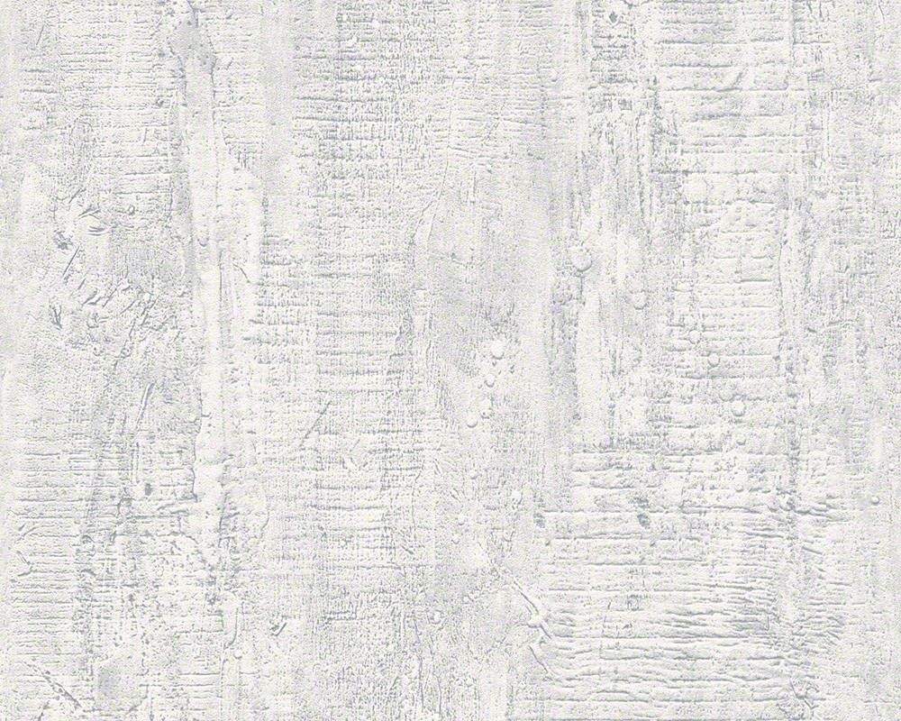 Vliesové tapety A.S. Création Best of Wood´n Stone (2025) 94426-3, tapeta na zeď Schőner Wohnen 6 944263, (0,53 x 10,05 m)