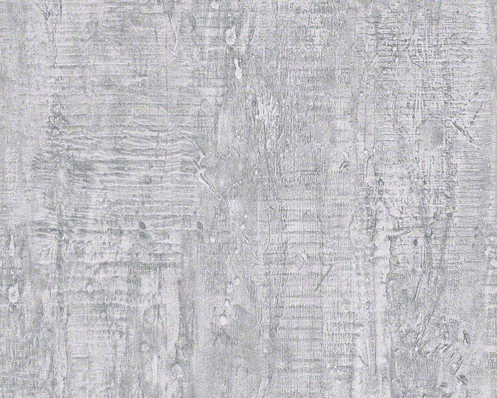 Vliesové tapety A.S. Création Best of Wood´n Stone (2023) 94426-5, tapeta na zeď Schőner Wohnen 6 944265, (0,53 x 10,05 m) + od 2 tapet potřebné lepidlo zdarma