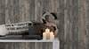 Vliesové tapety A.S. Création Best of Wood´n Stone 2020 95405-2, tapeta na zeď Decoworld 954052, (0,53 x 10,05 m) + od 2 tapet potřebné lepidlo zdarma