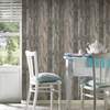 Vliesové tapety A.S. Création Best of Wood´n Stone 2020 95405-2, tapeta na zeď Decoworld 954052, (0,53 x 10,05 m) + od 2 tapet potřebné lepidlo zdarma
