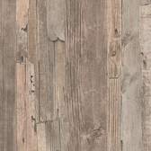 Vliesové tapety A.S. Création Best of Wood´n Stone (2027) 95405-3, tapeta na zeď Decoworld 954053, (0,53 x 10,05 m)