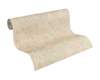 Vliesové tapety A.S. Création Best of Wood´n Stone 2020 95406-2, tapeta na zeď Best of Vlies 954062, (0,53 x 10,05 m) + od 2 tapet potřebné lepidlo zdarma