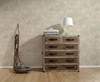 Vliesové tapety A.S. Création Best of Wood´n Stone 2020 95406-2, tapeta na zeď Best of Vlies 954062, (0,53 x 10,05 m) + od 2 tapet potřebné lepidlo zdarma