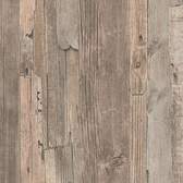 Vliesové tapety A.S. Création Best of Wood´n Stone (2027) 95931-3, tapeta na zeď Dekora Natur 959313, (0,53 x 10,05 m)