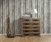 Vliesové tapety A.S. Création Best of Wood´n Stone 2020 95914-2, tapeta na zeď Dekora Natur 6 959142, (0,53 x 10,05 m) + od 2 tapet potřebné lepidlo zdarma