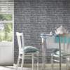 Vliesové tapety A.S. Création Best of Wood´n Stone 2020 31944-2, tapeta na zeď New Look 319442, (0,53 x 10,05 m) + od 2 tapet potřebné lepidlo zdarma