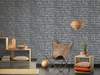 Vliesové tapety A.S. Création Best of Wood´n Stone 2020 31944-2, tapeta na zeď New Look 319442, (0,53 x 10,05 m) + od 2 tapet potřebné lepidlo zdarma