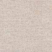 Vinylové tapety A.S. Création Natural Text.2 (2022) 9150-30, tapeta na zeď Okay 915030, (10,05 x 0,53 m) + od 2 tapet potřebné lepidlo zdarma