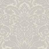 Luxusní vliesové tapety A.S. Création AP Luxury Wallpaper 2025 30545-1, tapeta na zeď 305451, (0,52 x 10,05 m)