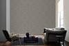 Luxusní vliesové tapety A.S. Création AP Luxury Wallpaper 2025 30545-3, tapeta na zeď 305453, (0,52 x 10,05 m)