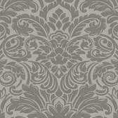 Luxusní vliesové tapety A.S. Création AP Luxury Wallpaper 2025 30545-3, tapeta na zeď 305453, (0,52 x 10,05 m)