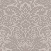 Luxusní vliesové tapety A.S. Création AP Luxury Wallpaper 2029 30545-2, tapeta na zeď 305452, (0,52 x 10,05 m)