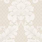 Luxusní vliesové tapety A.S. Création AP Luxury Wallpaper 2025 30544-1, tapeta na zeď 305441, (0,52 x 10,05 m)